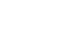 zydi kaime logo